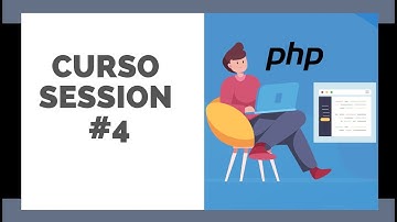 Cómo Determinar si un Número es Par o Impar en PHP: Tutorial para Principiantes
