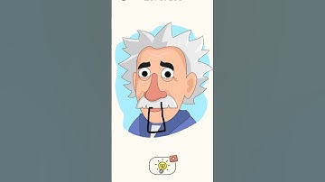 Dop 4 level 260 #shorts #youtube