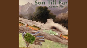 A Simple Guide to Chaos and Complexity