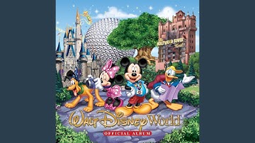 Reflections of China Suite (From "Reflections of China")