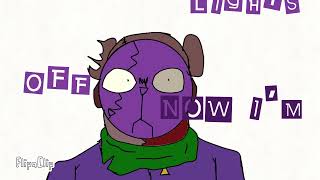 Dbtf Full Storyboard