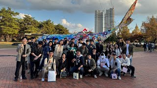 [추억] 인공지능사관학교 Spring & 사물지능 수료영상