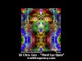 Chris geo  third eye open  namaskaratha mantra trance remix