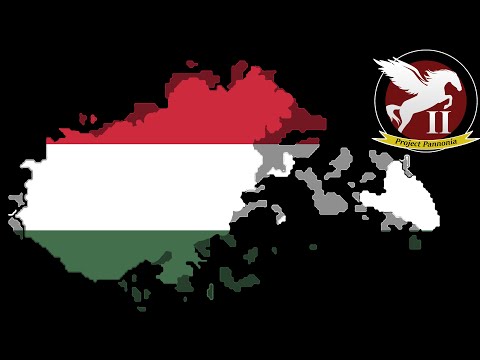 Early Hungarian History