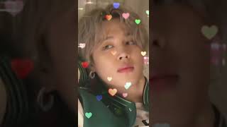 Download Lagu Jimin BTS ARMY I Love you 💜💜💜💜💜💜💜💜💜💜💜💜💜💜💜💜💜💜💜💜💜💜💜💜💜💜💜💜💜💜 MP3 Download Lagu Jimin BTS ARMY I Love you 💜💜💜💜💜💜💜💜💜💜💜💜💜💜💜💜💜💜💜💜💜💜💜💜💜💜💜💜💜💜 MP3