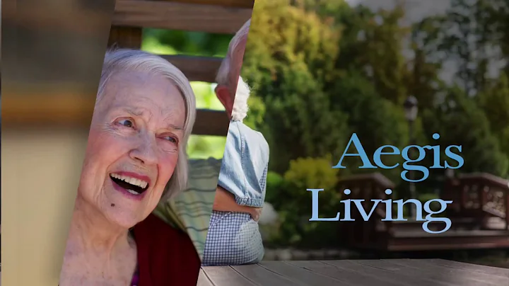 Dementia Whisperer: Laura Wayman's Tips on Dealing with Denial