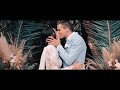 Mariage  marrakech showreel 2020