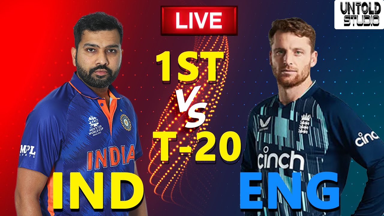 india england 20 live