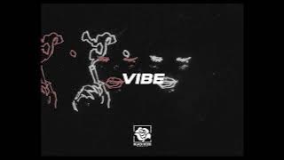 travis scott type beat 'Vibe' | drake type beat | free hard 808 trap rap banger type beat 2023