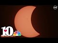 Watch the great american eclipse