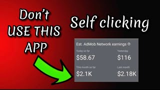 How To Earn $25 Daily As A Beginner On Admob #Best way to make money online in Nigeria