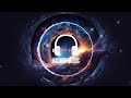 Emin Nilsen &amp; Kamran747 - BANDIDO FUNK | Hauwiii Music