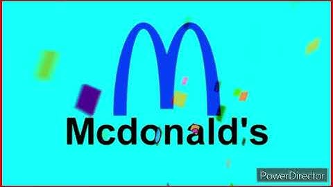 The popular best animation logos vocoder with the abc order