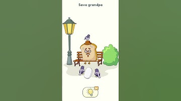 dop2 level 514 complete #subscribe #dop2 #viralvideo #viral