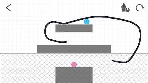 我過了Brain Dots的第204關！ http://braindotsapp.com #BrainDots #BrainDots_s204