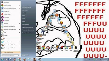 como hackear  gta san andreas