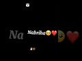 Ntoma Hadro Fiha 