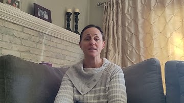 Interview with a Design Release Engineer