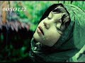 Finally Orchestral Trance 2018 DJ Balouli Epic Love Finally Orchestral Trance 2018 DJ Balouli Epic Love