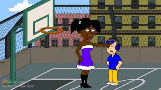 Sophie Turns Cc Into A Babygrounded -Btob