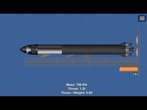 Making A Satalite For The Mars In An Funnel Way