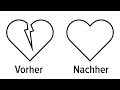 Der beste Beziehungstipp (wirklich!) Mp3 Song