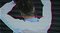 Geração 501 | Gabriela Mazepa x Linn da Quebrada