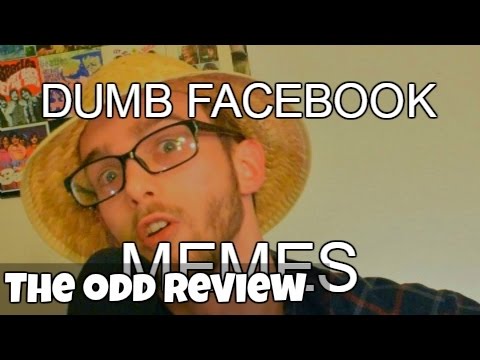 facebook-memes-(dankland)---the-odd-review