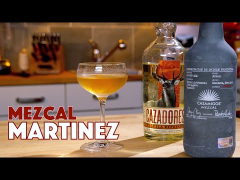 🔞-mezcal-martinez-cocktail-recipe