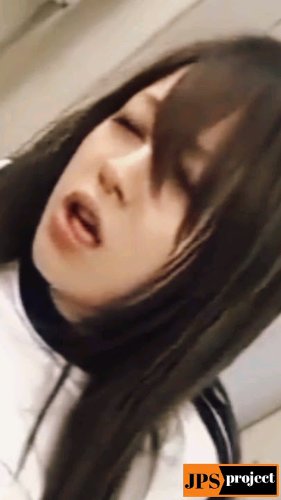 Gadis cantik Jepang Ria Sakurai #jpsproject #shorts #yearofyou #japan