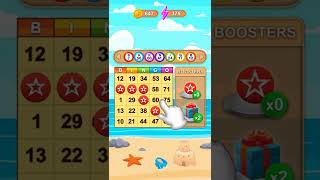 Bingo Star - Bingo Games screenshot 5