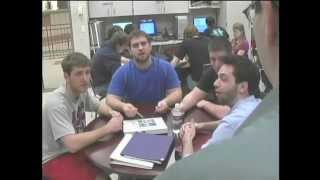 Best of The Upper St. Clair Quarterly 2008-2009