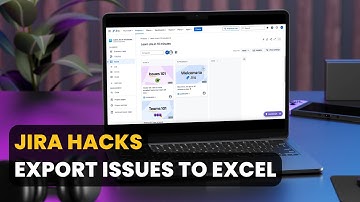 Step-by-Step Guide to Export Jira Issues to Excel