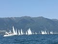 [150510] YANMAR CUP 2015 in BIWAKO　ヤンマーカップ 2015