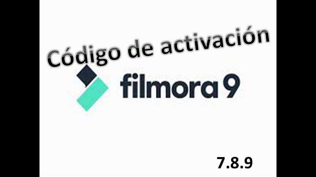 codigo de activacion para lumion 9 codigo de activacion para lumion 9