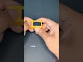 This Tiny Device Can Hack Your Mind 🤯 #CrazyTech #FutureTech #MiniGadget #Shorts #ViralShorts