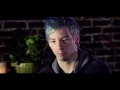 Josh Dun Funny and Cute Momments