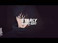 Starly Tiktok Vers Kavkaz Edit Audio 