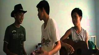 A1 - Like A Rose [HQ]