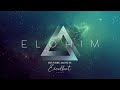 "Elohim" Part 1 | Pastor Johnny Chae | Wednesday PM | 2.28.24
