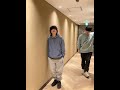 ロヂウラベース | 2022.05.31 | Official髭男dism