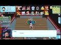Kalau udah 2 jam streamnya selesai - Elf explorer mobile