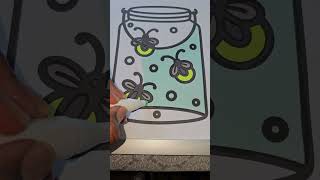 Come Color With Me Page 67