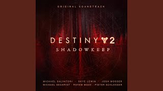 Eye of the Storm screenshot 3