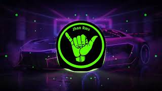 Dj Dia Turun Dia Naik Remix Arabic Breakbeat Dj Jedag Jedug Viral Tiktok Terbaru 2026