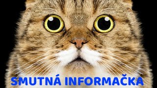 Ná Informačka Informační Video