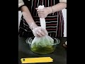 1/5Pcs Reusable Nut Milk Bags Strainers Unbleached Nylon Cheesecloth