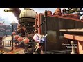 Ratchet & Clank PS4: The Glitches | How To Bring Novalis Back