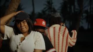 NABIL NLK FT @eboloko8165 QUATA ( video)