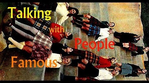 INTJ Explains Loving Love.  ENTP Loves Ignoring Mortality.